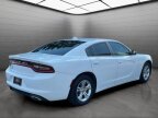 Thumbnail Photo 3 for 2023 Dodge Charger SXT