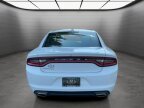 Thumbnail Photo 4 for 2023 Dodge Charger SXT