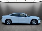 Thumbnail Photo 2 for 2023 Dodge Charger SXT