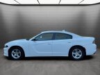 Thumbnail Photo 6 for 2023 Dodge Charger SXT
