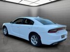 Thumbnail Photo 5 for 2023 Dodge Charger SXT