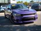 Thumbnail Photo 1 for 2023 Dodge Charger Scat Pack