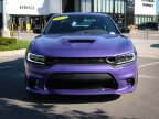 Thumbnail Photo 2 for 2023 Dodge Charger Scat Pack