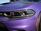 Thumbnail Photo 5 for 2023 Dodge Charger Scat Pack