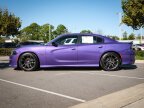 Thumbnail Photo 6 for 2023 Dodge Charger Scat Pack