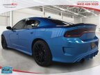 Thumbnail Photo 2 for 2023 Dodge Charger