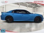 Thumbnail Photo 5 for 2023 Dodge Charger