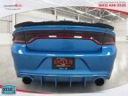 Thumbnail Photo 3 for 2023 Dodge Charger