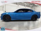 Thumbnail Photo 1 for 2023 Dodge Charger