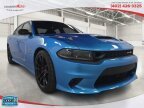 Thumbnail Photo 6 for 2023 Dodge Charger