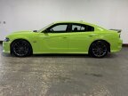 Thumbnail Photo 6 for 2023 Dodge Charger