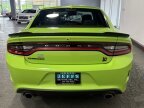 Thumbnail Photo 4 for 2023 Dodge Charger