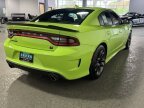 Thumbnail Photo 3 for 2023 Dodge Charger