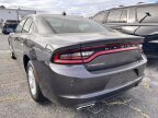 Thumbnail Photo 4 for 2023 Dodge Charger SXT