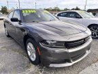 Thumbnail Photo 1 for 2023 Dodge Charger SXT