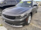 Thumbnail Photo 3 for 2023 Dodge Charger SXT