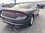 Thumbnail Photo 6 for 2023 Dodge Charger SXT
