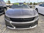 Thumbnail Photo 2 for 2023 Dodge Charger SXT