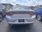 Thumbnail Photo 6 for 2023 Dodge Charger SXT