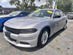Thumbnail Photo 3 for 2023 Dodge Charger SXT