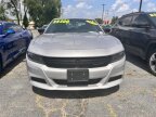 Thumbnail Photo 2 for 2023 Dodge Charger SXT