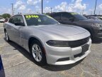 Thumbnail Photo 1 for 2023 Dodge Charger SXT