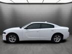 Thumbnail Photo 2 for 2023 Dodge Charger SXT