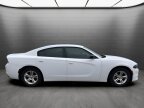 Thumbnail Photo 4 for 2023 Dodge Charger SXT