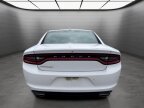 Thumbnail Photo 6 for 2023 Dodge Charger SXT