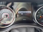 Thumbnail Photo 1 for 2023 Dodge Charger SXT