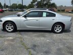 Thumbnail Photo 4 for 2023 Dodge Charger SXT
