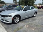 Thumbnail Photo 2 for 2023 Dodge Charger SXT