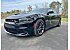 2023 Dodge Charger SRT