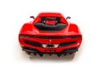 Thumbnail Photo 5 for 2023 Ferrari 296 GTB