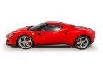 Thumbnail Photo 3 for 2023 Ferrari 296 GTB