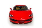 Thumbnail Photo 1 for 2023 Ferrari 296 GTB