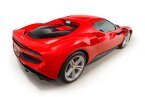 Thumbnail Photo 6 for 2023 Ferrari 296 GTB