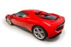 Thumbnail Photo 4 for 2023 Ferrari 296 GTB