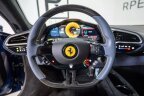 Thumbnail Photo 2 for 2023 Ferrari 296 GTB