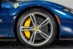 Thumbnail Photo 3 for 2023 Ferrari 296 GTB