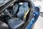 Thumbnail Photo 1 for 2023 Ferrari 296 GTB
