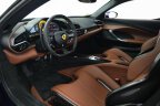 Thumbnail Photo 1 for 2023 Ferrari 296 GTB