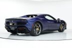 Thumbnail Photo 2 for 2023 Ferrari 296 GTB