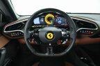 Thumbnail Photo 5 for 2023 Ferrari 296 GTB