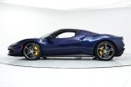 Thumbnail Photo 3 for 2023 Ferrari 296 GTB