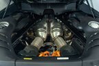 Thumbnail Photo 2 for 2023 Ferrari 296 GTB
