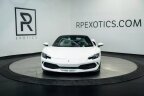 Thumbnail Photo 5 for 2023 Ferrari 296 GTB