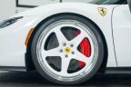 Thumbnail Photo 3 for 2023 Ferrari 296 GTB