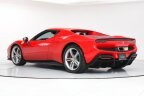 Thumbnail Photo 6 for 2023 Ferrari 296 GTB