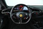 Thumbnail Photo 5 for 2023 Ferrari 296 GTB